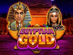 EgyptianGold