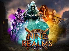 NineRealms