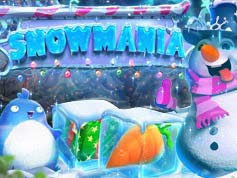 Snowmania