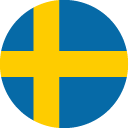 Svenska