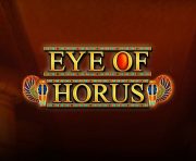 Eye of Horus