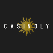 casinoly casinodeutschland
