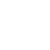 youtube icon