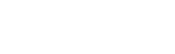 CBE logo