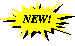 new_yellow.gif