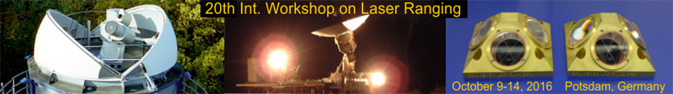 Workshop banner