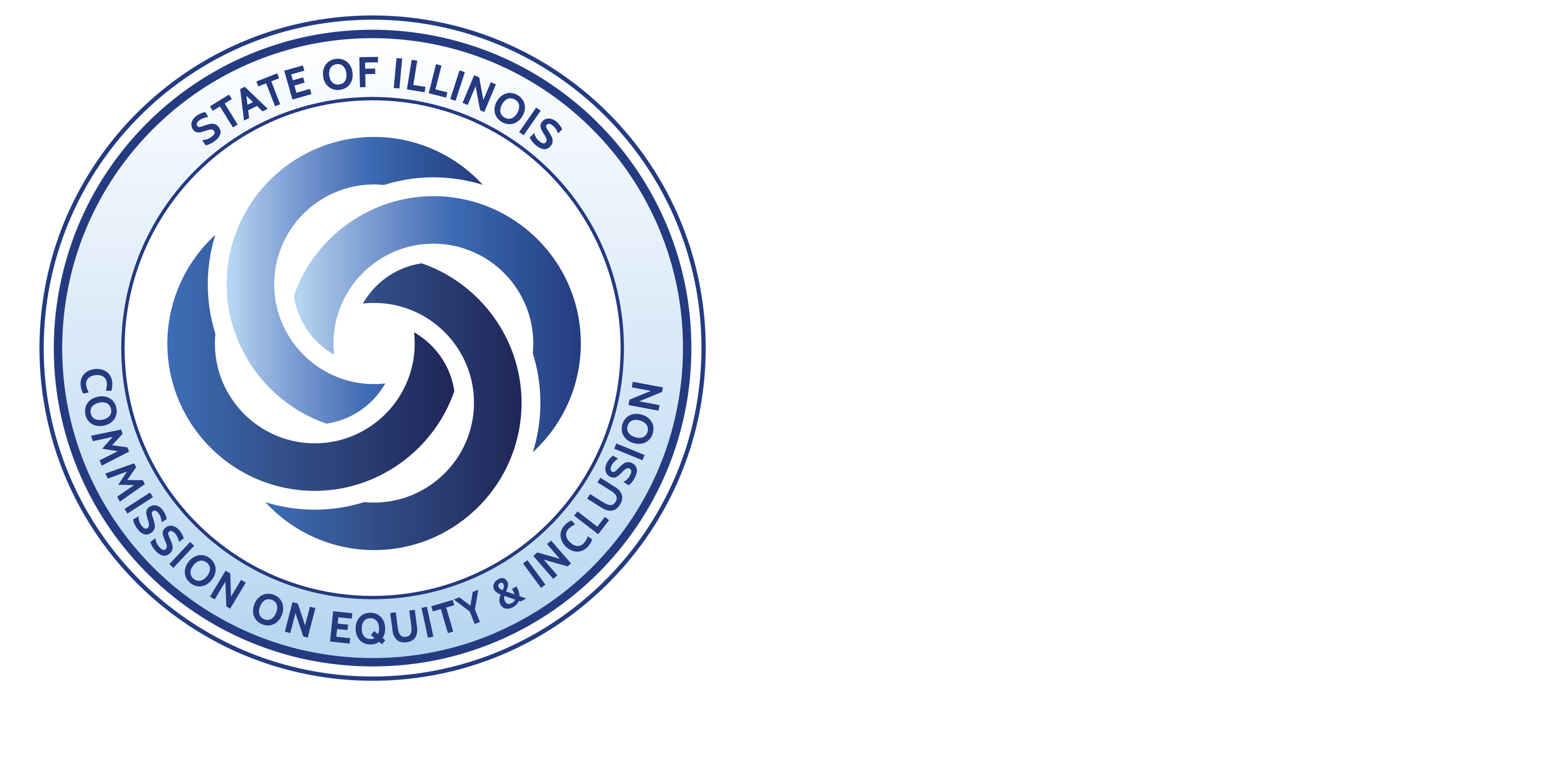 State of Illinois - Commission on Equity & Inclusion - Business Enterprise Program