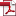 Adobe reader icon