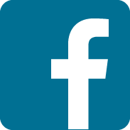 facebook-logo