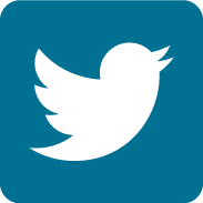 twitter-logo