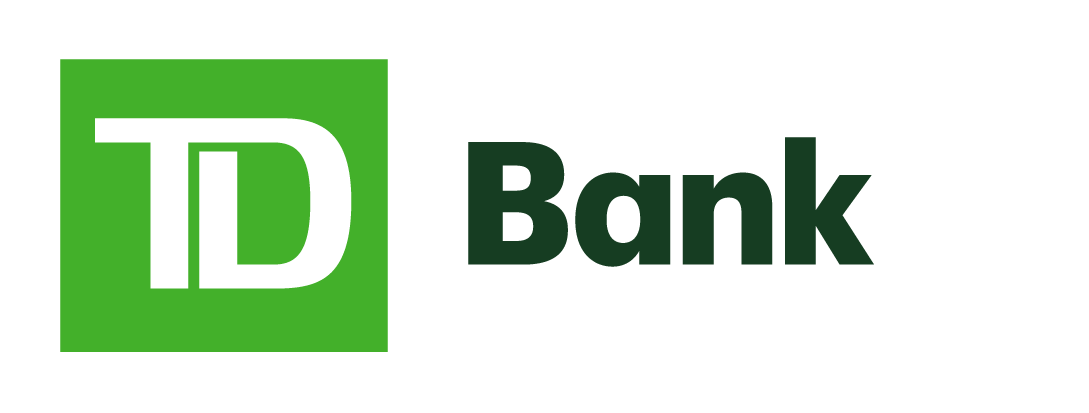 TD Bank America’s Most Convenient Bank