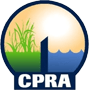 CPRA logo