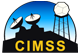 CIMSS Logo