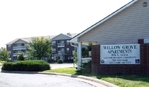 Willow Grove Apartments, A Place To Call Home!