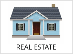 real_estate