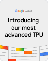 Announcing Trillium, the sixth generation of Google Cloud TPU