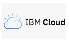 IBM Cloud