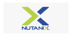 Nutanix AHV