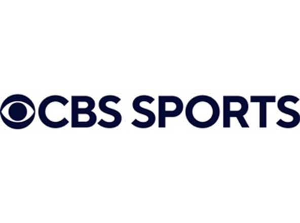 CBS Sports