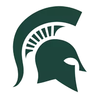 Michigan State (Scrimmage)