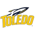 #23 Toledo logo