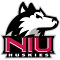 Northern Illinois logo