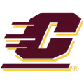 Central Michigan logo