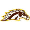 Western Michigan logo