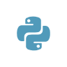 Python icon