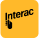 interac