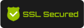 ssl