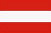 flag Austria