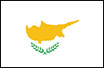 flag Cyprus