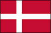 flag Denmark