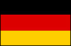 flag Germany