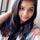 Keerthi_A