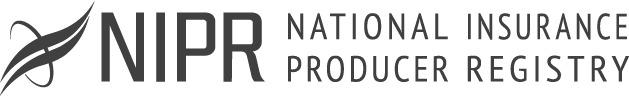 NIPR Logo