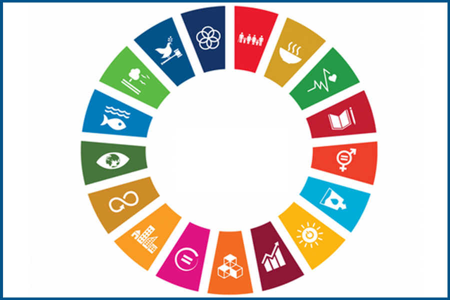 7th OECD Roundtable on Cities and Regions for the SDGs