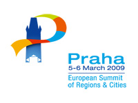 4th European Summit of Regions and Cities 