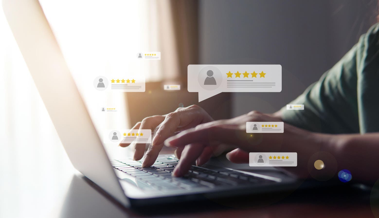 12 Best Practices For Earning Expert Reviews On Your Product Or Service