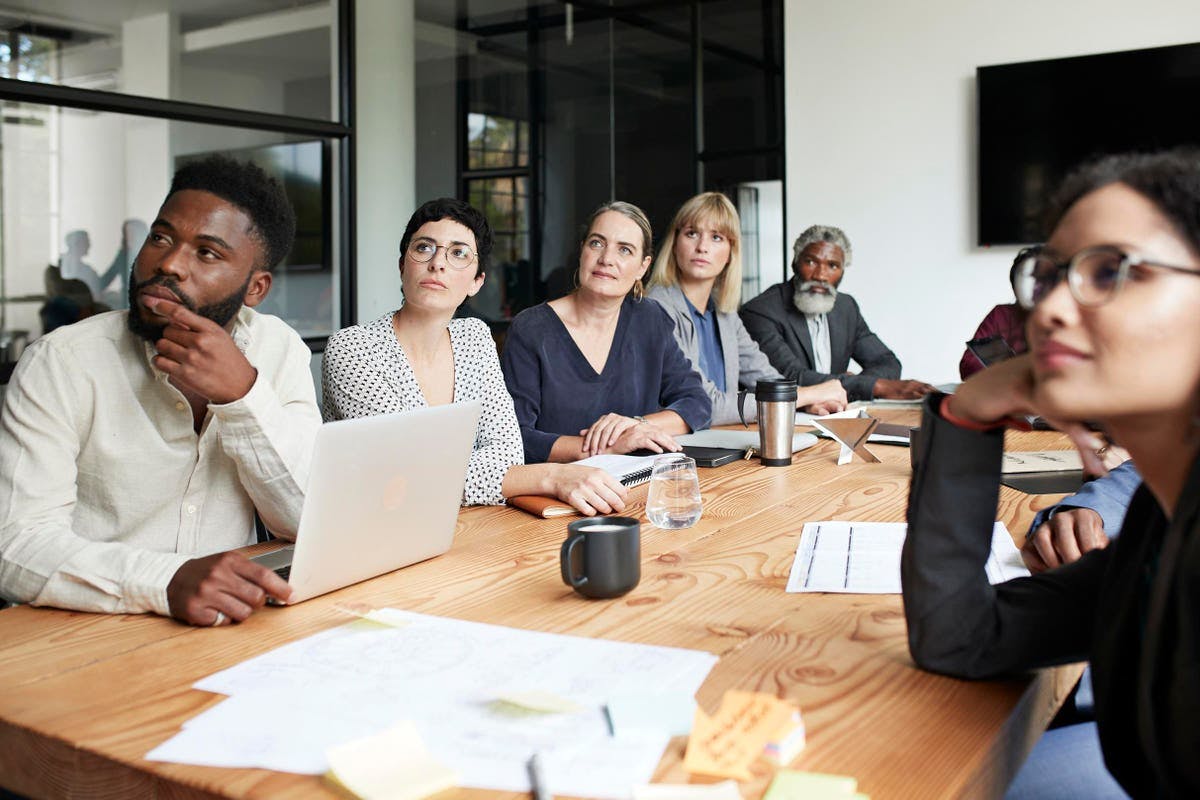 18 Tech Leaders On The Importance Of Diversity In Tech Development