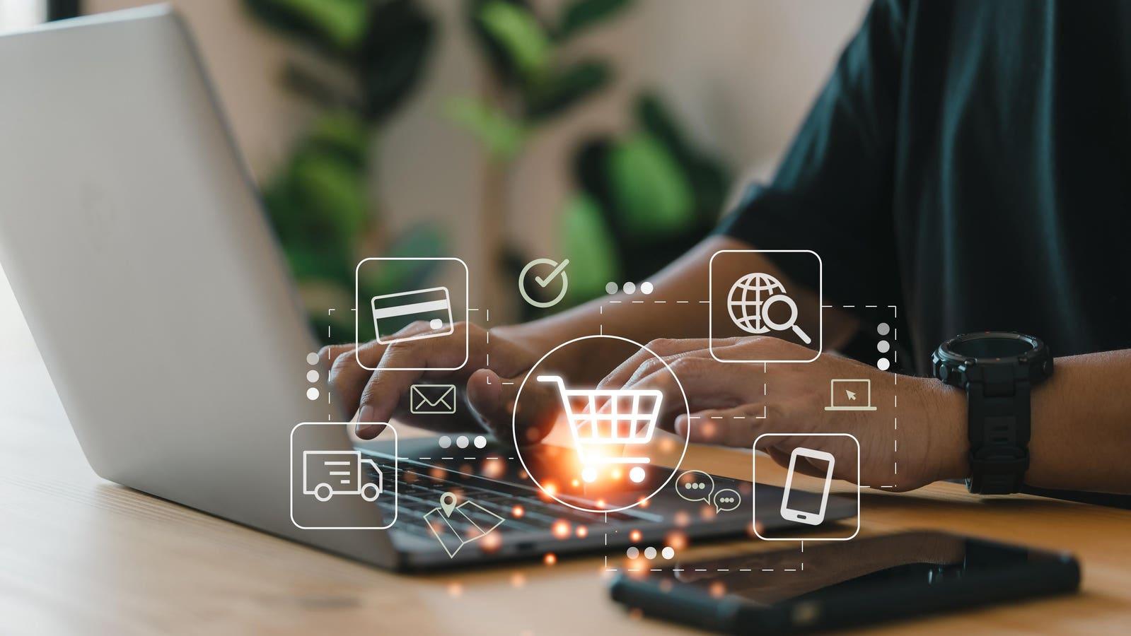 E-Commerce Edge: 16 Tech Experts Share Essential Tools And Strategies