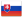 slovak