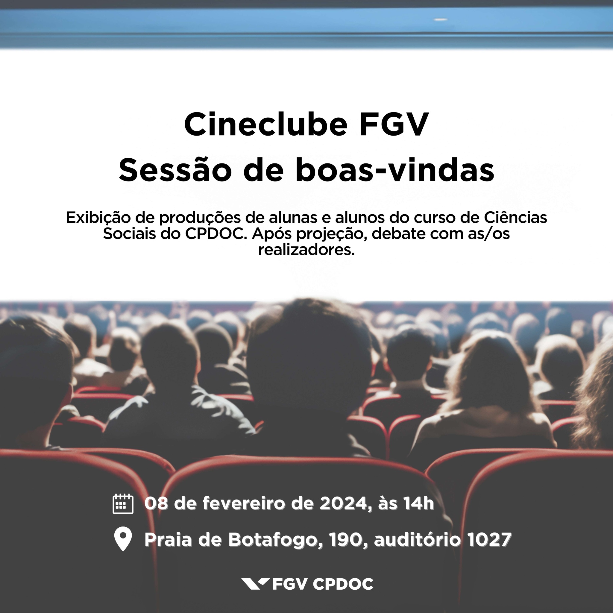 Cineclube