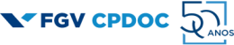 Logo CPDOC