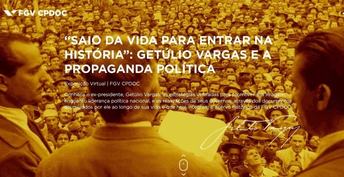 Projeto Difusão e Educação Patrimonial