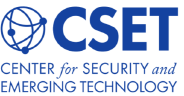 Center for Security and Emerging Technology