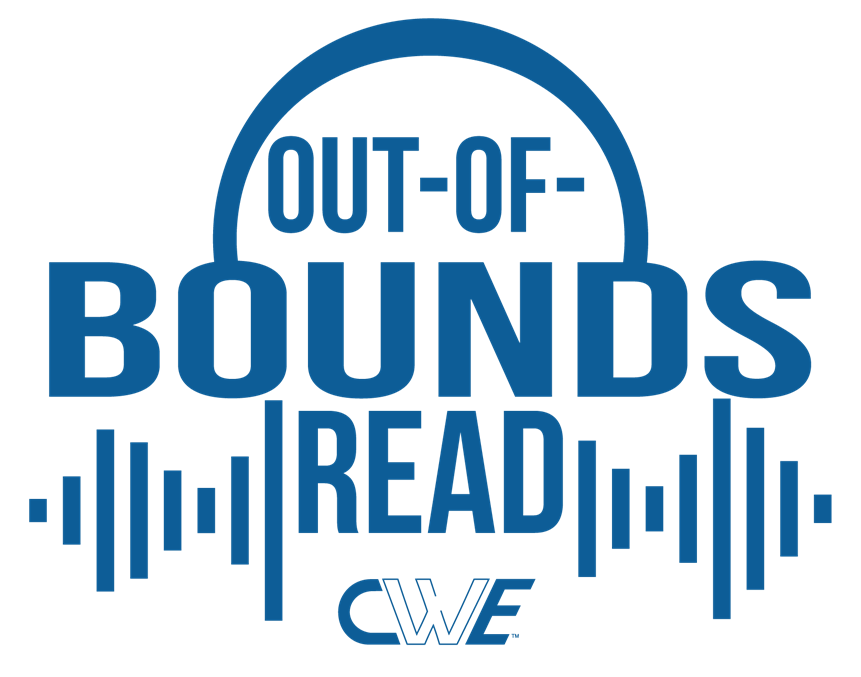 Out of Bounds Read podcast - Red Hat - Our CWE Story