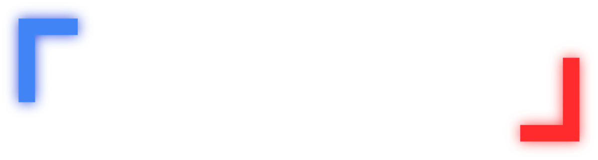 The Daily Caller logo