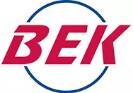 bek